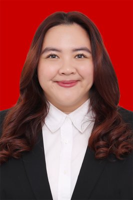 DRIE AGYAPAREL SOEWONGSO