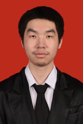 JUSTIN HANDOKO PUTRA