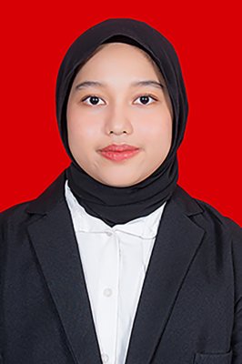 AYNUN MARDIYAH