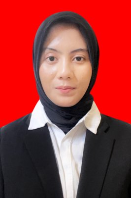 DEYOVINA FAZA NUR ALIYA