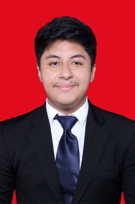 RAFLY DHIYA PASHA