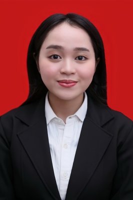 FAHIRA SALSABILLA LUBIS