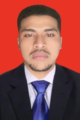 DAVID TANGGUH PAMUNGKAS TAA