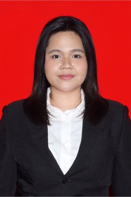 LADYA RIZQYA AZIS