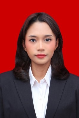 WINONA RAHMANIA IMANSARI