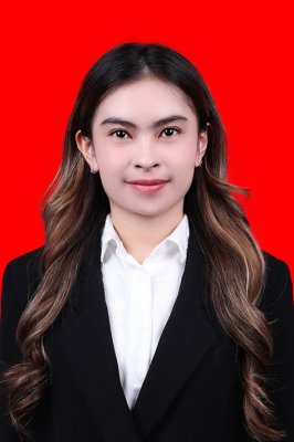 DEWI PERTIWY HIKMANI