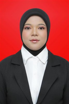 ZAHROTUL MUFIDAH