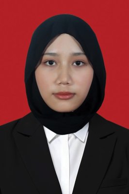 AQILA HANIFA SUPARDIYONO