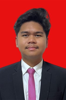 MUHAMMAD FAREL MAHARDIKA