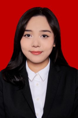 IVANNA DYANTI AURASANI