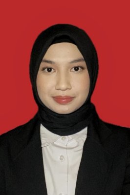 AISYAH ZAHRA ARAFAH ANUGRAHA PUTRI