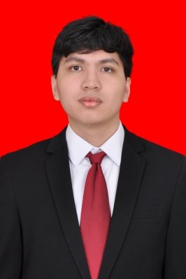 MUHAMMAD RIZKY