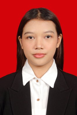 AULIA GRANADA AGUSTINA