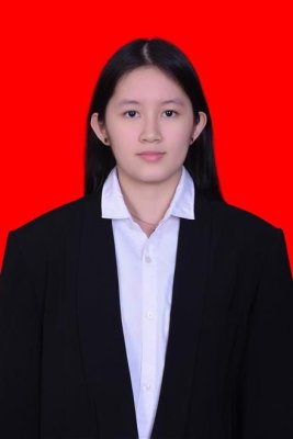 STEFANNY