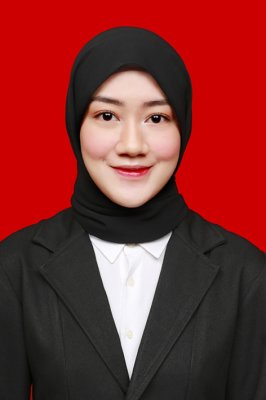 ADZRA DONA KALTSUM