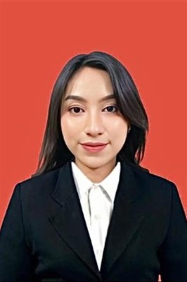 SHELLY NOVA CHRISTABEL