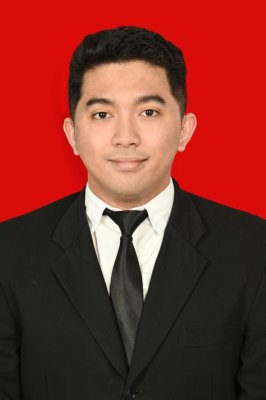 AMIERUL AMIEN AL ASQAR