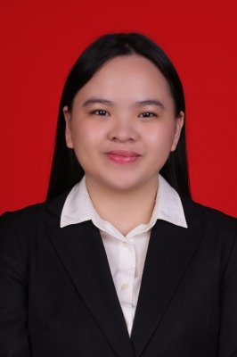 OKTAVANIA JOSEPHIEN