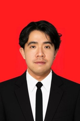 AZKA AL FAHREZY SETIAWAN