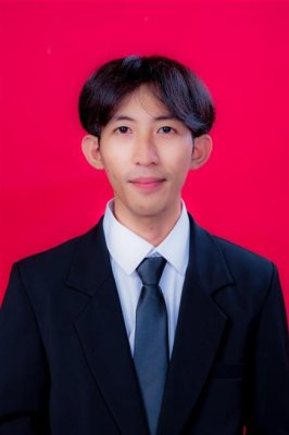 BAYU RIZQI PRATAMA