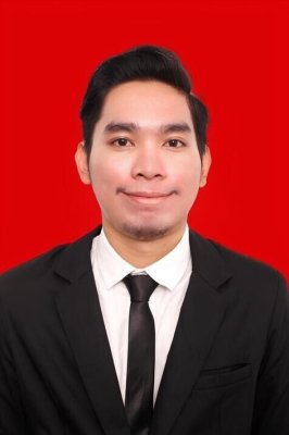 GUSTI MUHAMMAD CORDOVA