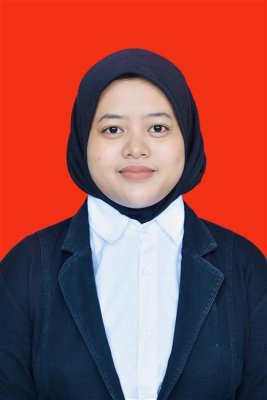 SITI NURJANNAH