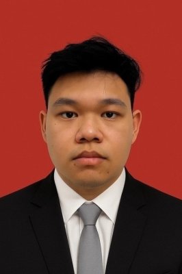 DANIEL SETIAWAN