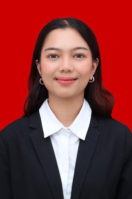 MICHELLE HANNAH TASHA PUTRI