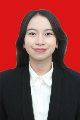 SARADIBA FACHRULWAFI