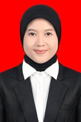 ZALFA ALYA ZAHRA
