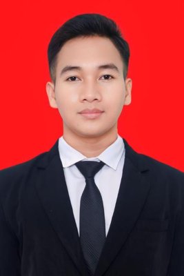 DELAFASSYA CAHYA RAMADHANA