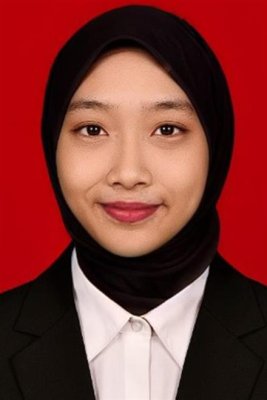 NURUL LILA SEPTIA RIZA