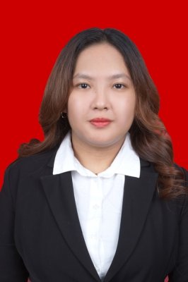 ANNISA ZAHRA JUNITA PUTERI WALDI