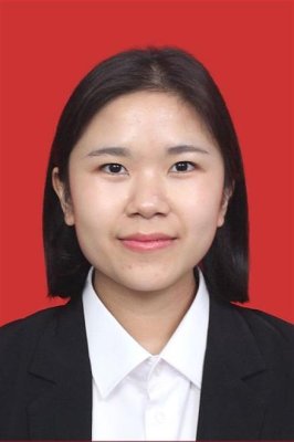 PATRICIA NATALIA SUTEJA