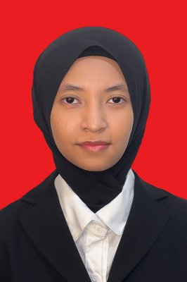 AGESTIA DEANARA TORI