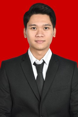 DWIKO ADANI