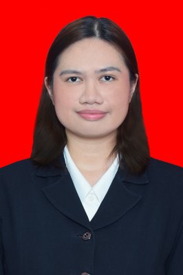 IOLA PATRICIA NATHANIA LUMBAN TOBING