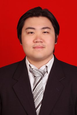 ALEXANDER VALERIAN