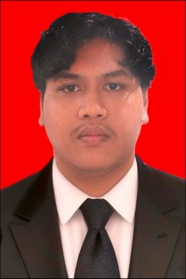 ADITYA SANTOSA