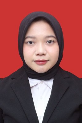 RIZKI FERONIKA