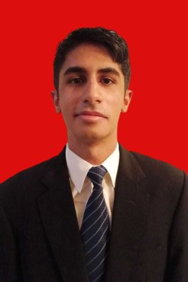 PRABHDEEP