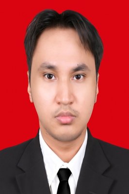CAHYO WICAKSONO