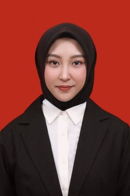 SALSABILA PUTRI CHANDRALAKSANA