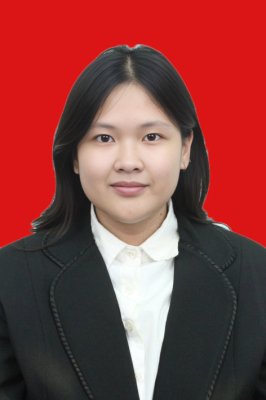 SHEILA STEFANIE