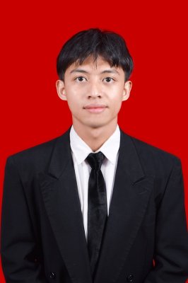 ANANTA RIO ARGETA