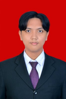 MUHAMMAD LUTHFI DWI ANGGANA