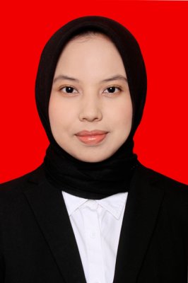 NAJWA FAKHRIYAHPUTRI FERIYANTO