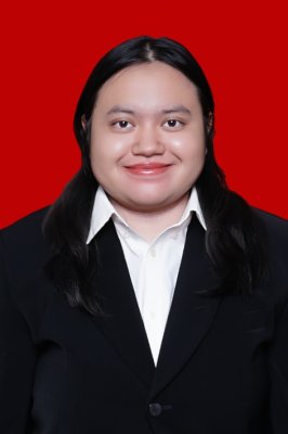 LIA RIZKIA SYAHPUTRI