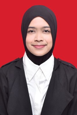 NASYA NABILA NUGRAHA