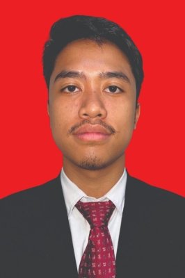 ULIL RISVANO